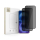Szkło i folia ochronna TECH-PROTECT Glass Spy+ 2-Pack do Iphone 17 Air Privacy 5906302319312